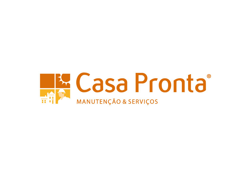 Casa-Pronta